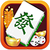 <font color='#FF6633'>ȫ齫</font>