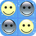 <b>ڰ</b>